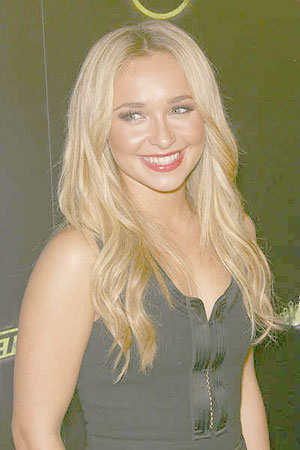 [hayden-panettiere-EA's-official-launch-16.jpg]