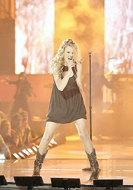 Taylor Swift Lyrics Picture To Burn
