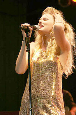 Taylor Swift Lyrics Tim Mcgraw
