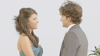 DeAnna Pappas Jesse Csincsak