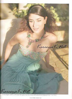 Kareena Kapoor Photos