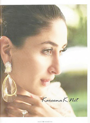 Kareena Kapoor Photos
