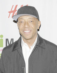 The New York Inaugural Royal Gala