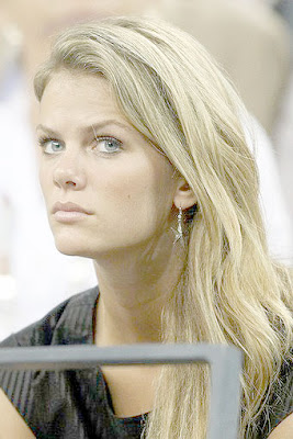 Brooklyn Decker Photos