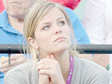 Brooklyn Decker Wiki