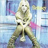 Britney Spears Lyrics