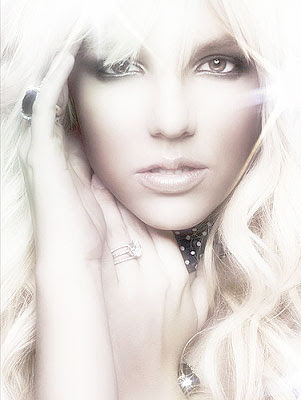 Britney Spears Womanizer Lyrics