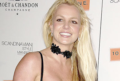 Britney Spears Circus Torrent