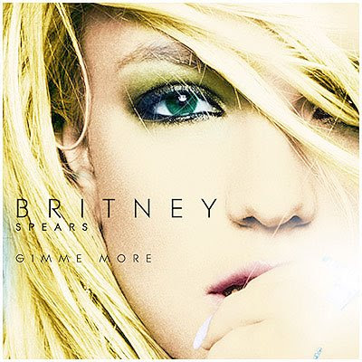 Britney Spears Circus Torrent