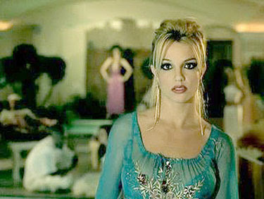 Britney Spears Circus Rapidshare