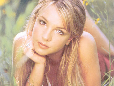 Britney Spears Circus Album Download