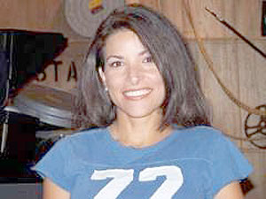 [mary+delgado+wikipedia+2.jpg]