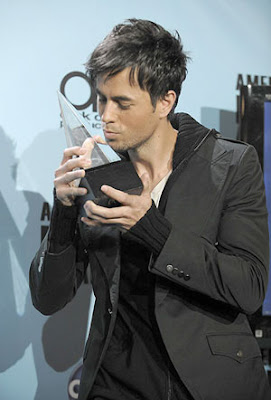 2008 AMA