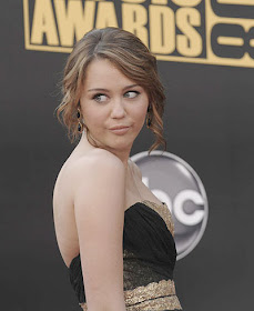 Music Awards 2008