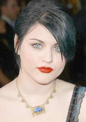 [twilight+dvd.jpg]