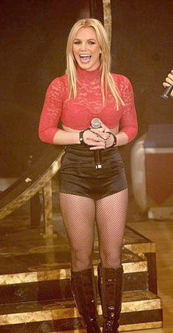 [britney+spears+gma+5.jpg]