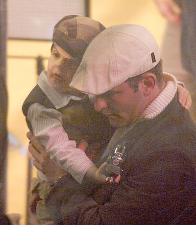 [britney+spears+son+3.jpg]