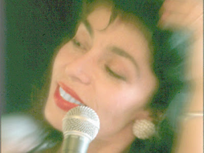 Anca Parghel Wikipedia