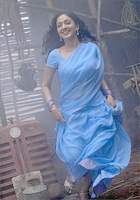 Sheela Malayalam Actress