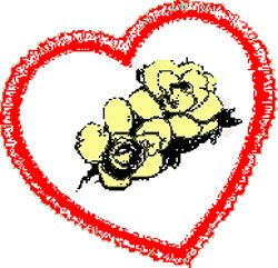 Neptune public library: 01/27/13 Days 2012: January 2009