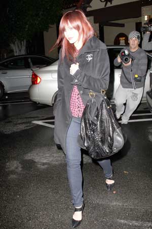 [Jessica+Simpson+Ashlee+Simpson+Night+Out+Bel+Air+Pictures+(1).jpg]