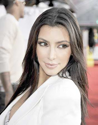 Kim Kardashian The Taking of Pelham 1 2 3 Photos