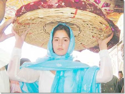 Katrina Kaif Salman Khan
