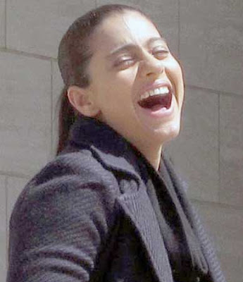 Bollywood HOT Wallpapers hot wallpaper of kajol. Bollywood HOT Wallpapers
