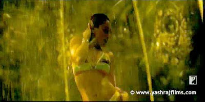 bikini Rani photos mukherjee Stead recommend 3d anal sex videos