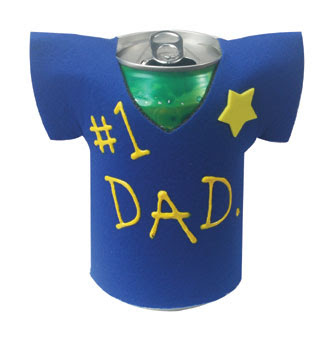 fathers day crafts