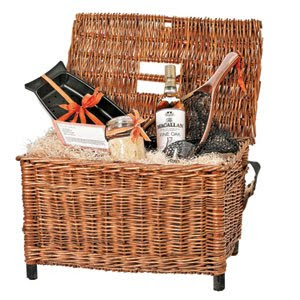 fathers day gifts