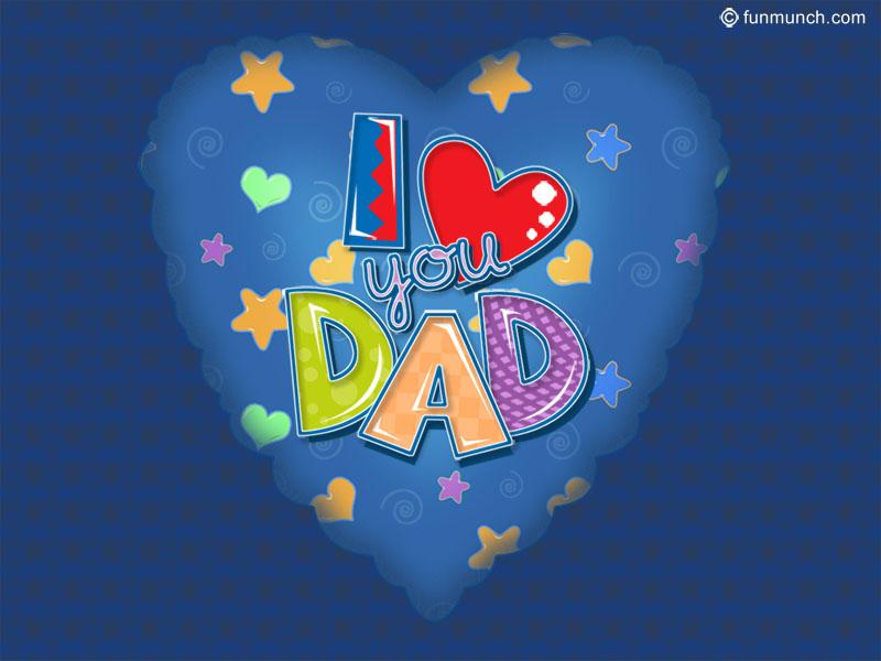 quotes about fathers and quotes about dads and daughters. quotes about fathers and