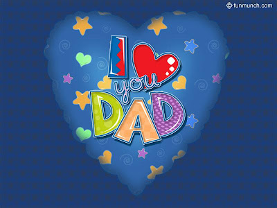 quotes about fathers and daughters. fathers day quotes