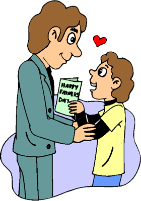 father's day cards