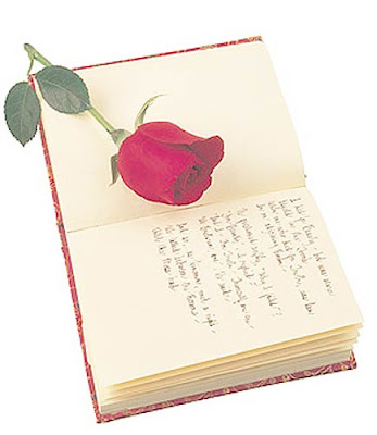 Short Valentines Day Poems