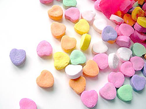 happy valentines day poems for kids. Valentines Day Poems For