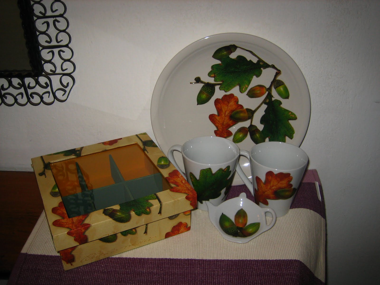 [IMG_8218.jpg]