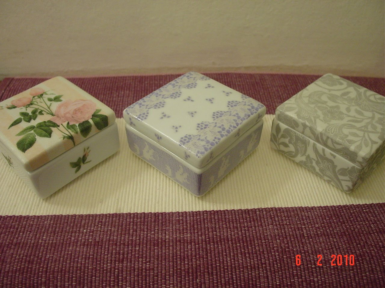 [DSC09892.JPG]