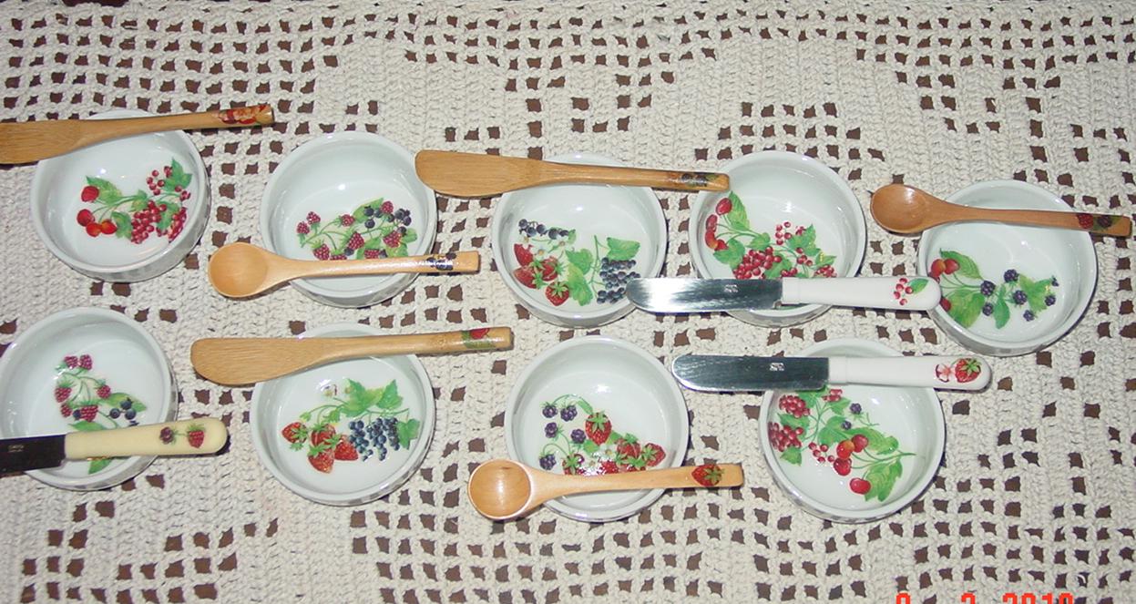 [DSC00040BIS.JPG]