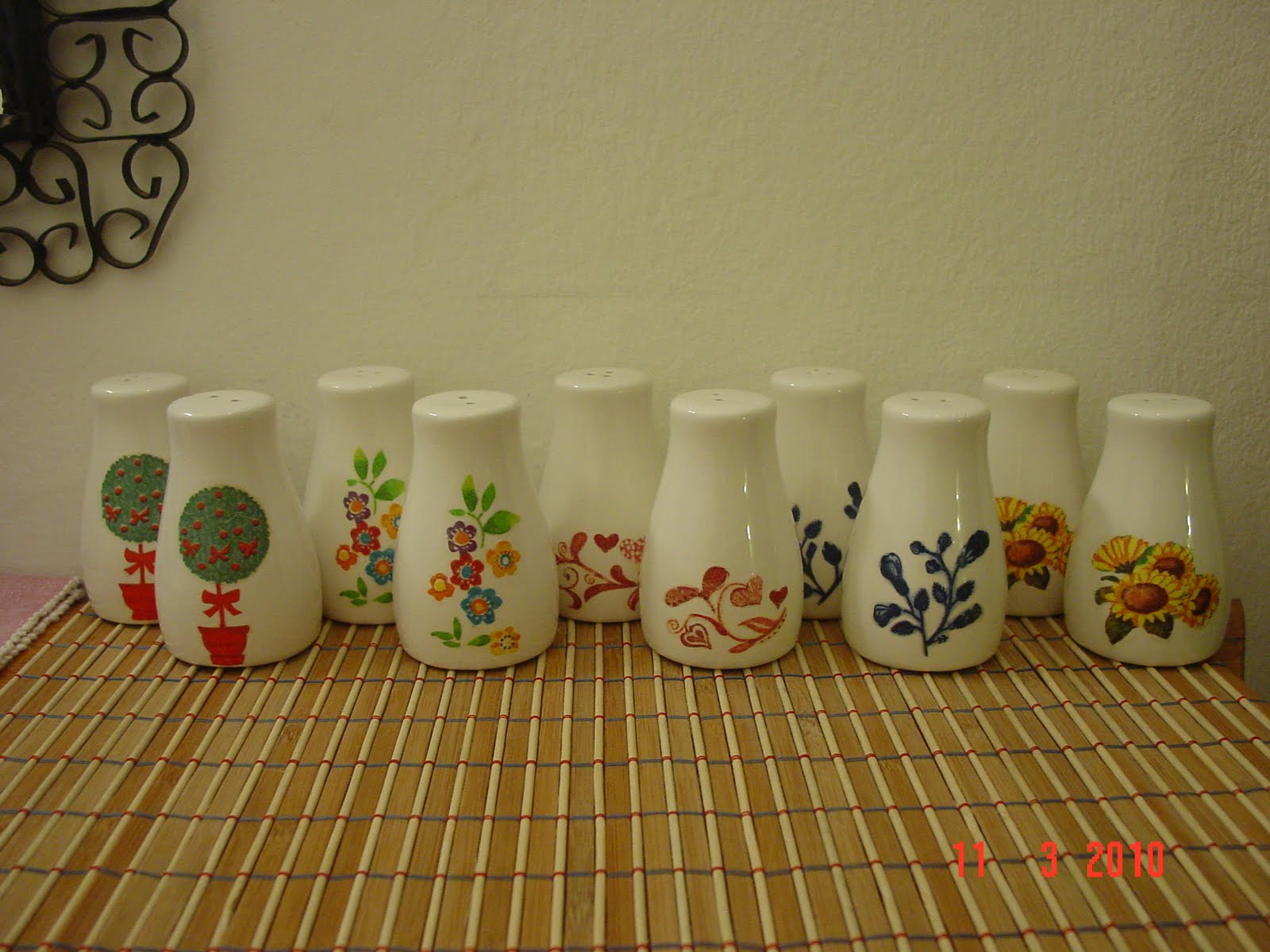 [DSC00049.JPG]