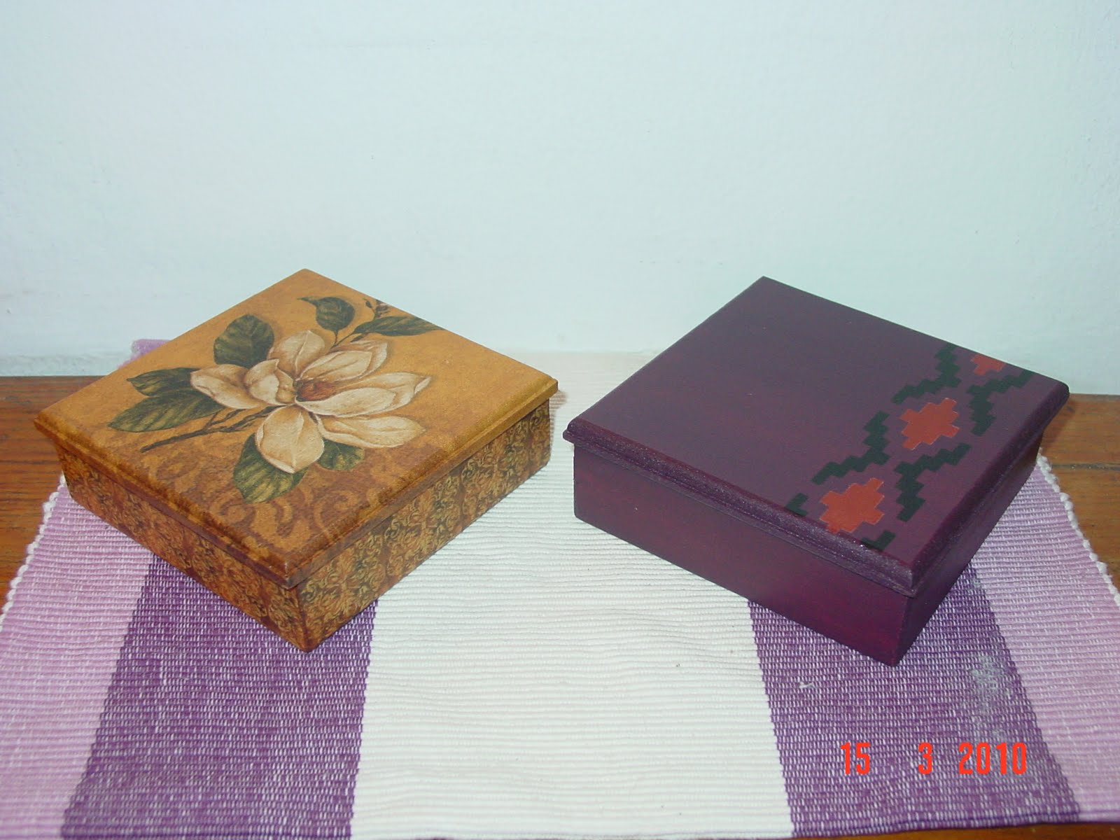 [DSC00105.JPG]