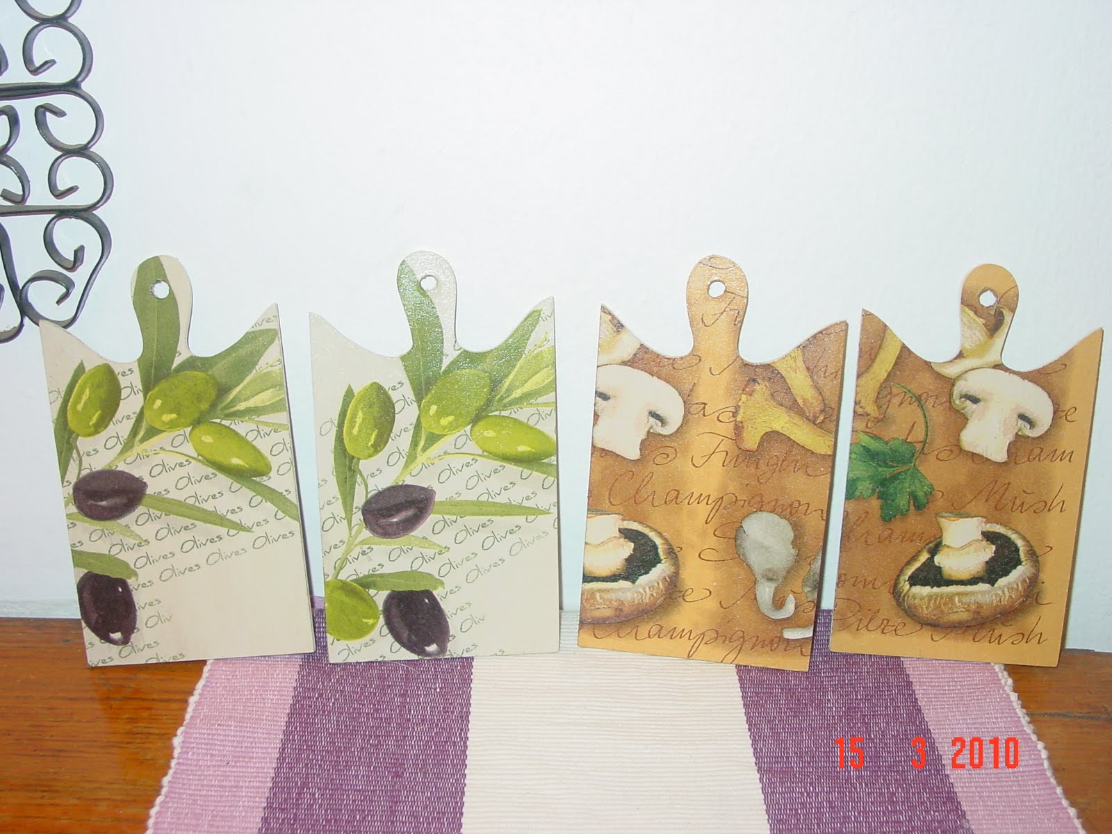 [DSC00098.JPG]