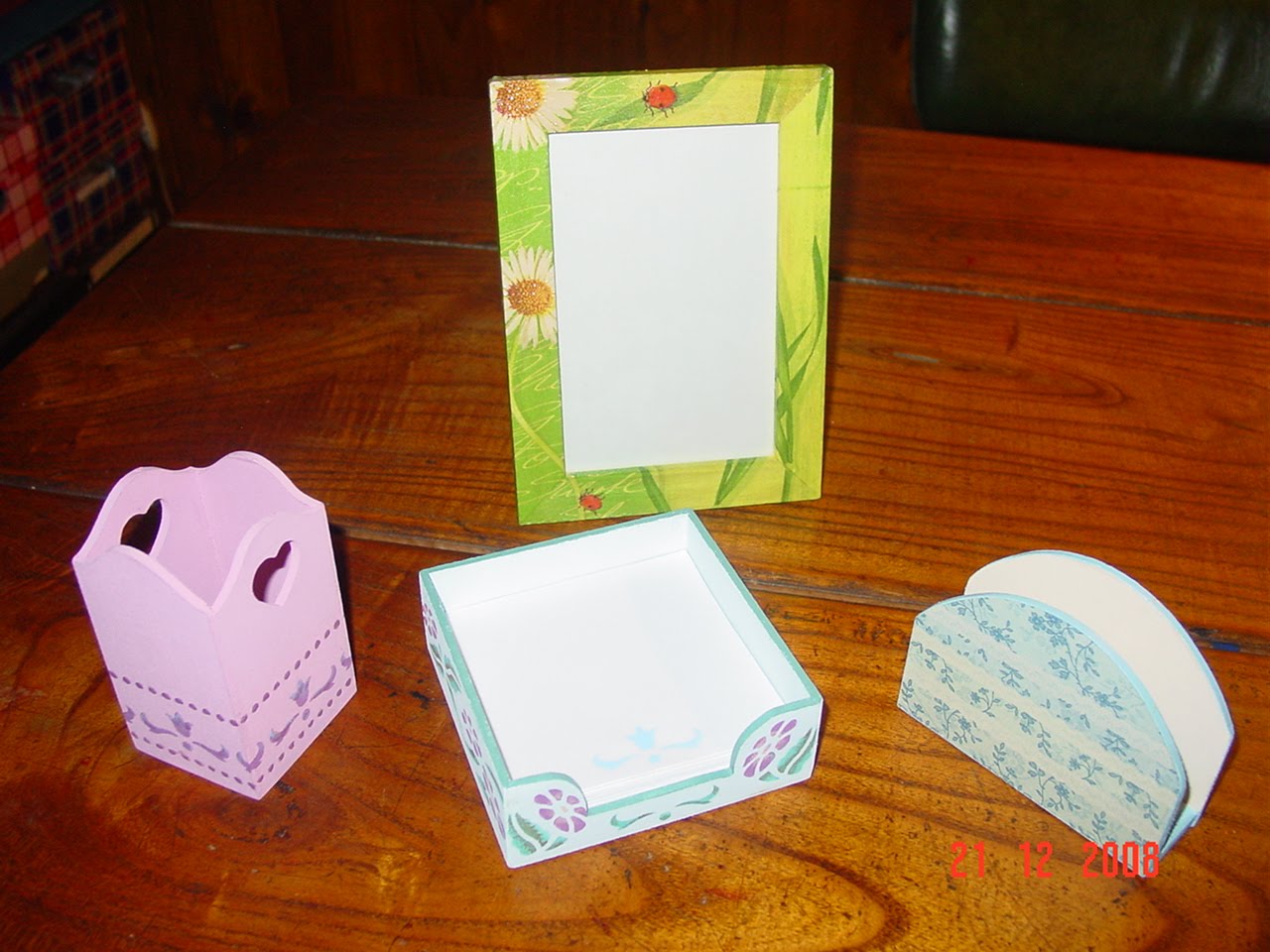 [DSC08084.JPG]