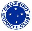 [Cruzeiro+-+escudo.jpg]