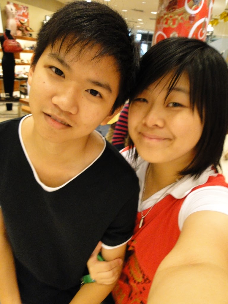 [DSC00024.JPG]