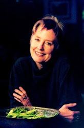 Alice Waters