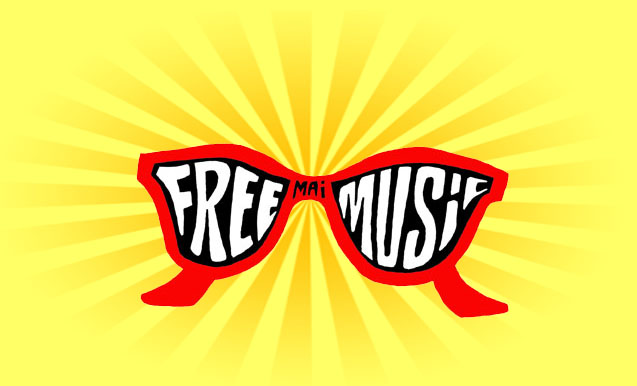 Freemaimusic