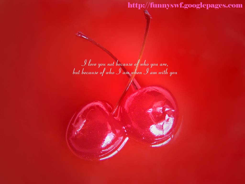 love wallpapers for desktop love wallpapers for desktop