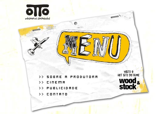 [otto_desenhos_animados.jpg]