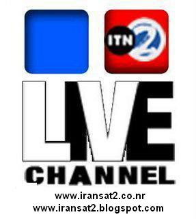 buy gucci handbags 2014 cheap buy gucci handbags 2014 cheap